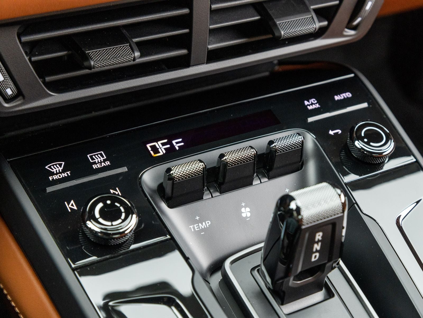 2026 Porsche 911 911 Targa 4 GTS