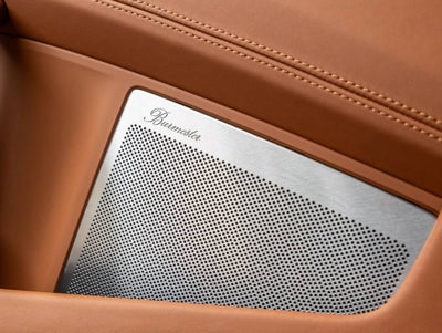 2026 Porsche 911 911 Targa 4 GTS