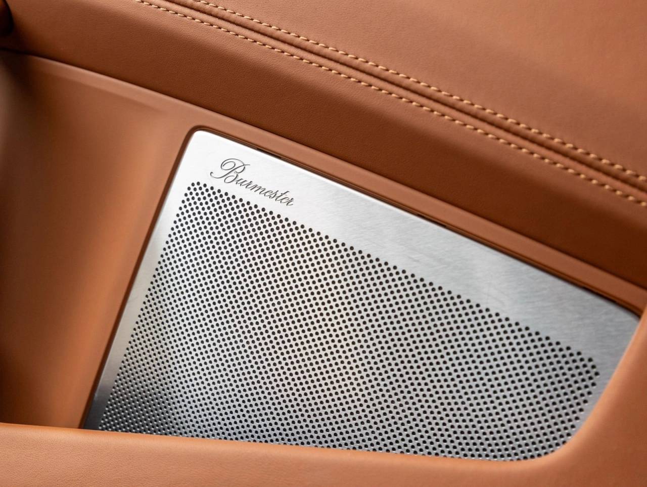 2026 Porsche 911 911 Targa 4 GTS