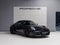 2019 Porsche 911 911 Targa 4 GTS