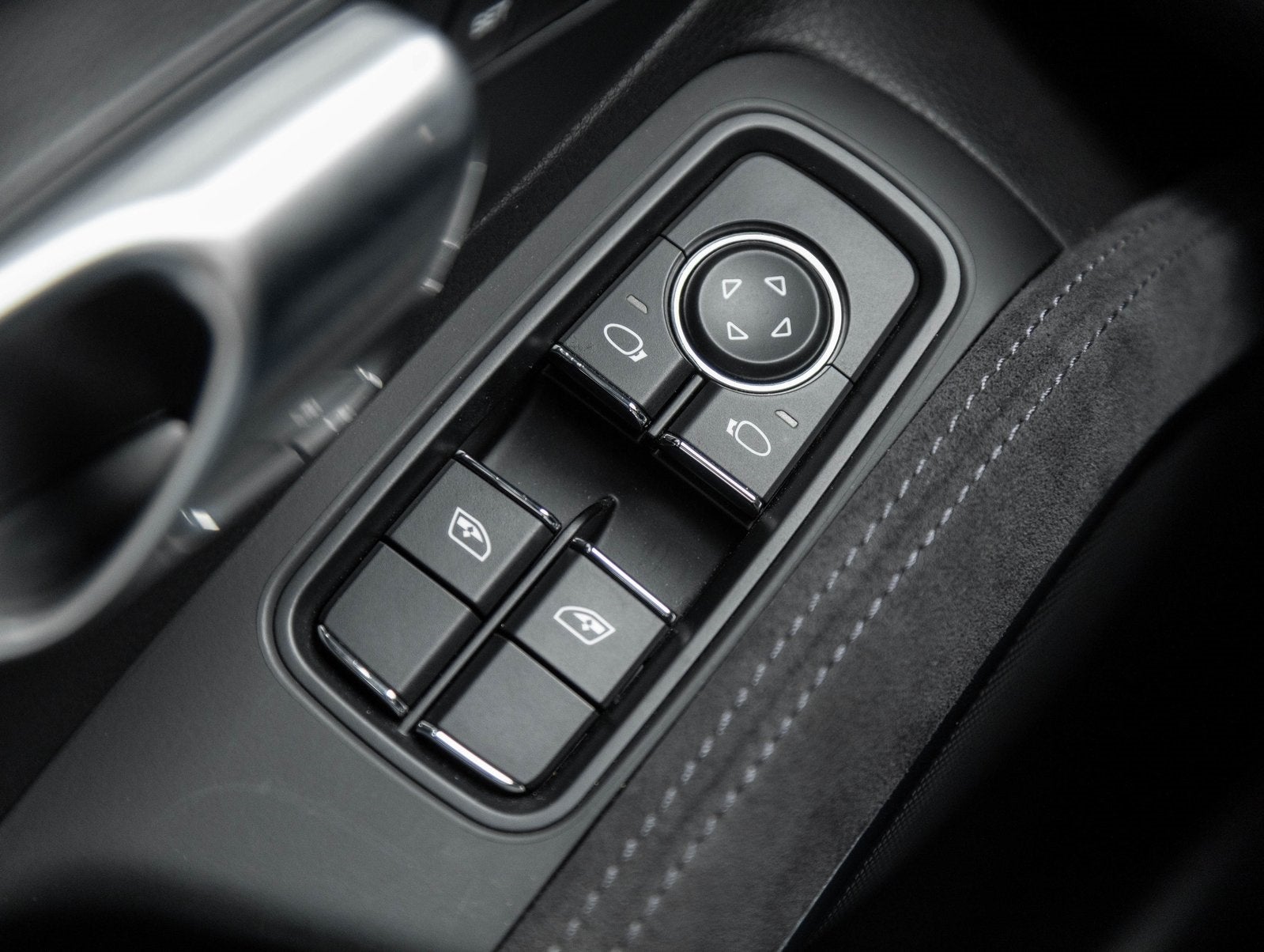 2019 Porsche 911 911 Targa 4 GTS