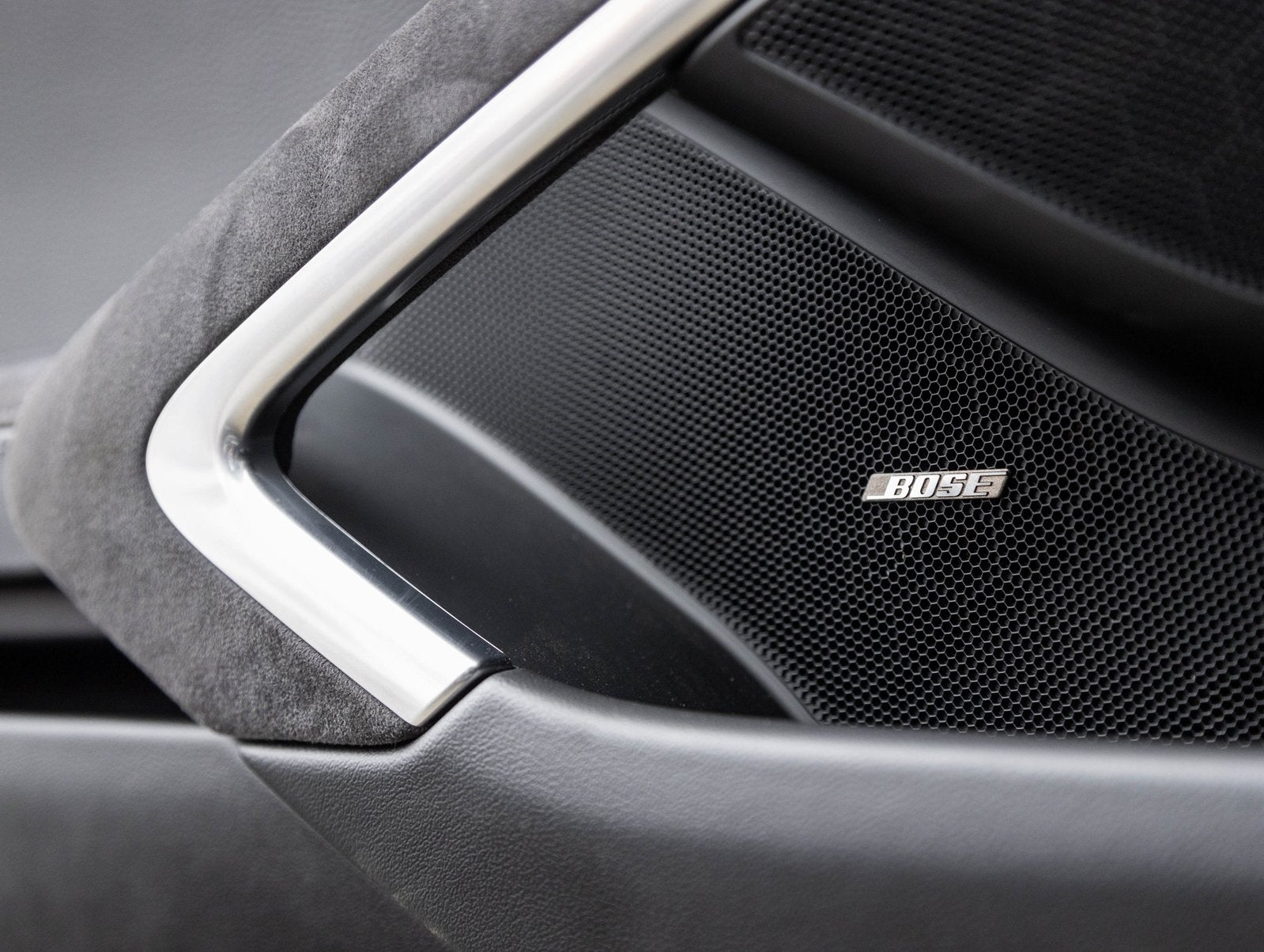 2019 Porsche 911 911 Targa 4 GTS