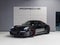 2019 Porsche 911 911 Targa 4 GTS