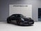 2019 Porsche 911 911 Targa 4 GTS