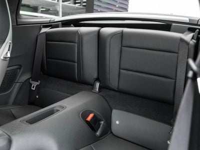 2019 Porsche 911 911 Targa 4 GTS