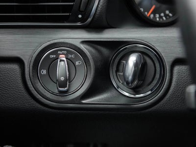 2019 Porsche 911 911 Targa 4 GTS