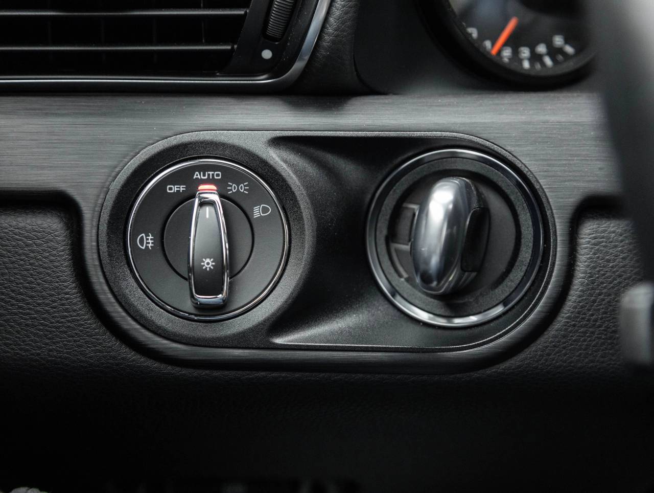 2019 Porsche 911 911 Targa 4 GTS