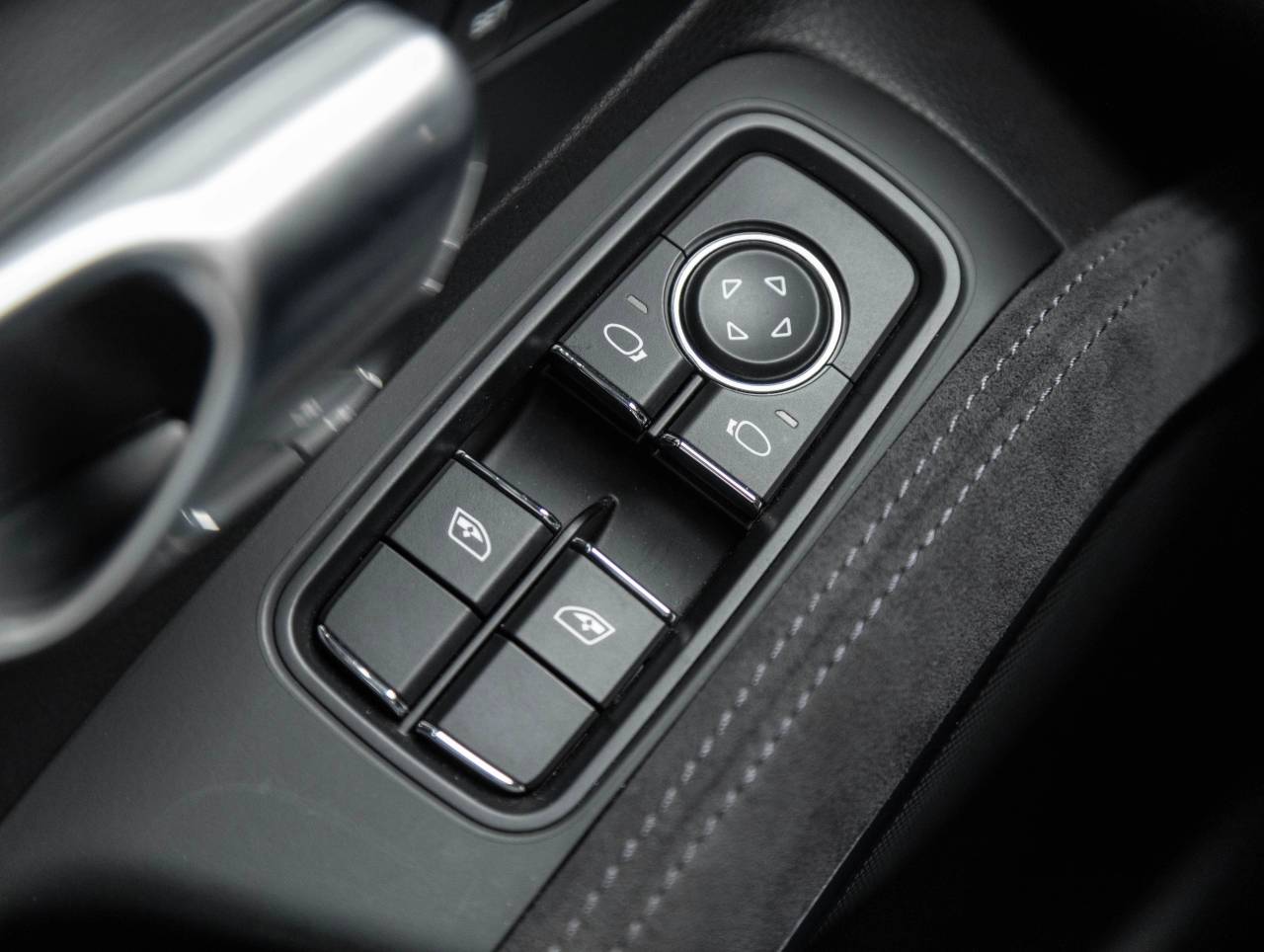 2019 Porsche 911 911 Targa 4 GTS