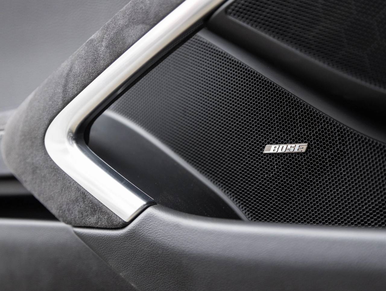 2019 Porsche 911 911 Targa 4 GTS