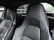 2019 Porsche 911 911 Targa 4 GTS