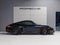 2019 Porsche 911 911 Targa 4 GTS