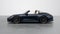 2026 Porsche 911 Targa 4 GTS