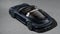 2026 Porsche 911 Targa 4 GTS
