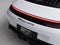 2026 Porsche 911 911 Targa 4 GTS