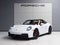 2026 Porsche 911 911 Targa 4 GTS