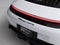 2026 Porsche 911 911 Targa 4 GTS