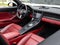 2019 Porsche 911 Targa 4S GTS
