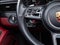 2019 Porsche 911 Targa 4S GTS