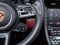 2019 Porsche 911 Targa 4S GTS