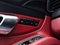 2019 Porsche 911 Targa 4S GTS