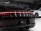 2019 Porsche 911 Targa 4S GTS