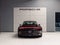 2019 Porsche 911 Targa 4S GTS