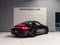 2019 Porsche 911 Targa 4S GTS