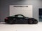 2019 Porsche 911 Targa 4S GTS