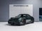 2026 Porsche 911 911 Targa 4 GTS