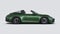 2026 Porsche 911 911 Targa 4 GTS