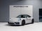2024 Porsche 911 911 Targa 4 GTS (MY24)