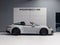 2024 Porsche 911 911 Targa 4 GTS (MY24)