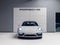 2024 Porsche 911 911 Targa 4 GTS (MY24)