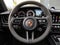 2024 Porsche 911 911 Targa 4 GTS (MY24)