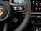 2024 Porsche 911 911 Targa 4 GTS (MY24)