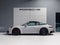 2024 Porsche 911 911 Targa 4 GTS (MY24)