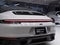 2024 Porsche 911 911 Targa 4 GTS (MY24)