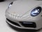2024 Porsche 911 911 Targa 4 GTS (MY24)