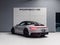 2024 Porsche 911 911 Targa 4 GTS (MY24)