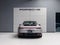 2024 Porsche 911 911 Targa 4 GTS (MY24)
