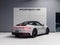 2024 Porsche 911 911 Targa 4 GTS (MY24)