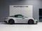 2024 Porsche 911 911 Targa 4 GTS (MY24)
