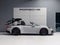 2024 Porsche 911 911 Targa 4 GTS (MY24)
