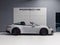 2024 Porsche 911 911 Targa 4 GTS (MY24)