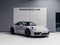 2024 Porsche 911 911 Targa 4 GTS (MY24)
