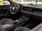 2024 Porsche 911 911 Targa 4 GTS (MY24)