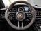 2024 Porsche 911 911 Targa 4 GTS (MY24)