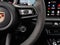 2024 Porsche 911 911 Targa 4 GTS (MY24)