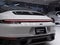 2024 Porsche 911 911 Targa 4 GTS (MY24)