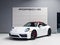 2024 Porsche 911 911 Targa 4 GTS (MY24)